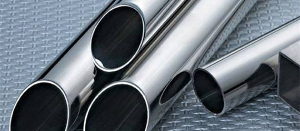 304，304H和304L三者有什么區(qū)別？