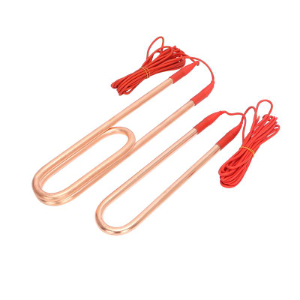 潛水式紫銅加熱管