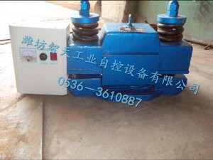 GZ倉壁振動(dòng)器